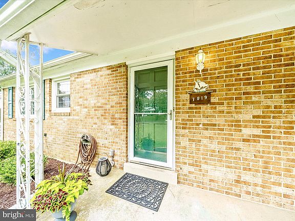 2nd image of 7019 Fitzpatrick Dr