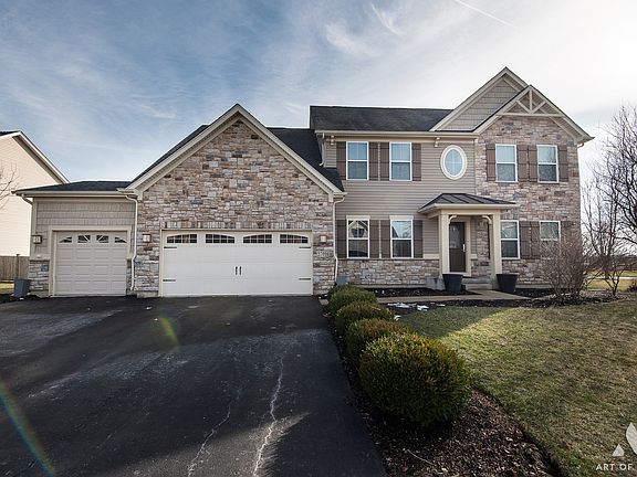 2nd image of 27016 Thornwood Blvd