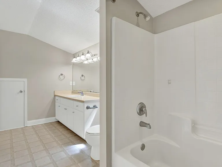 291 Landing Way — Photo 15
