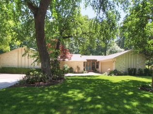 4106 E 103rd St, Tulsa, OK 74137