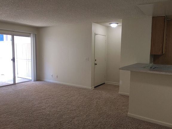 2nd image of 10612 Mills Ave #115