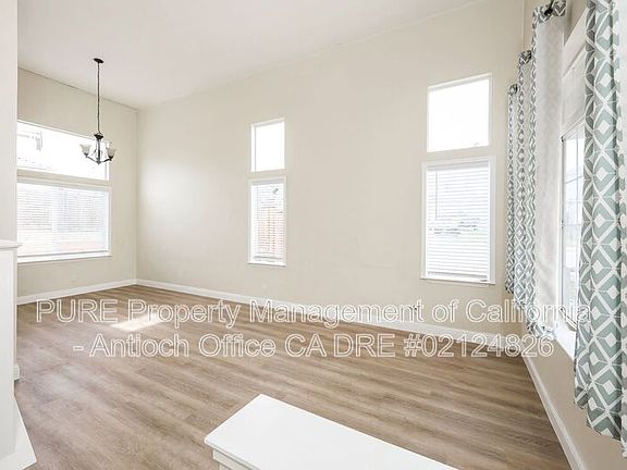 2nd image of 2332 Weston Ct