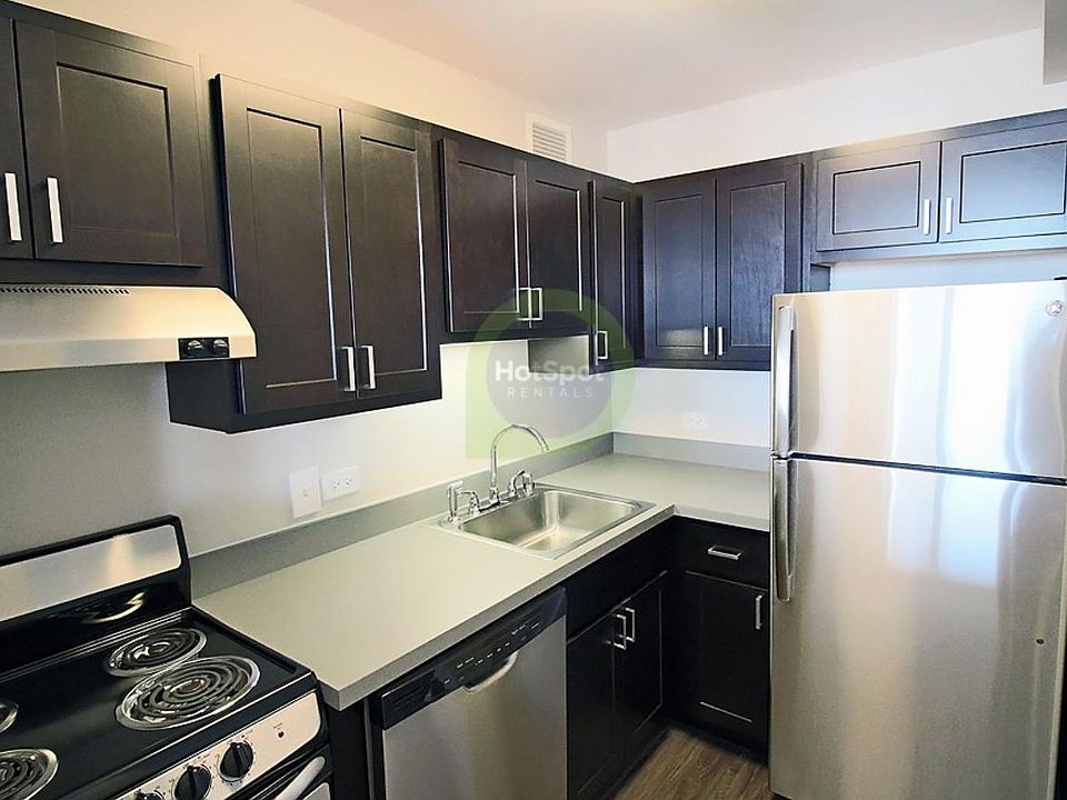 1st image of 339 N Orleans St APT 306