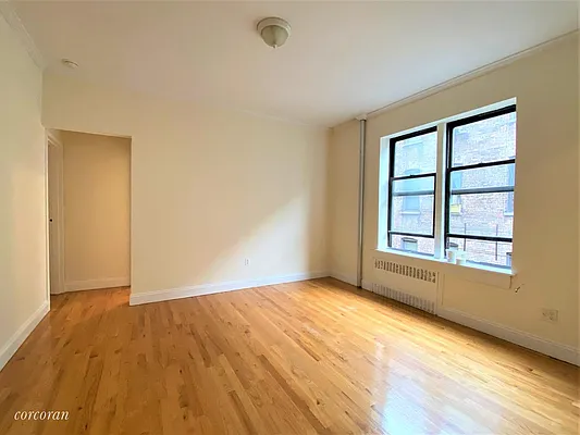 Rented by Corcoran | media 17