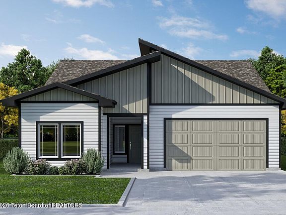 2nd image of 1724 Learning Ln