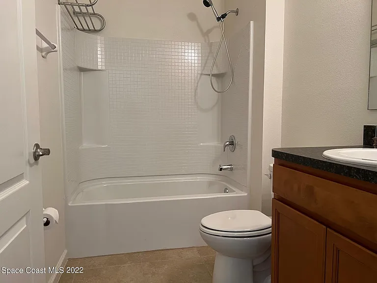 728 Remington Green Dr SE — Photo 10