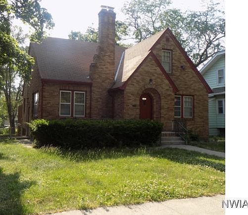 1st image of 3403 Jennings St