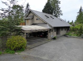 1239 Lakeview St, Bellingham, WA 98229