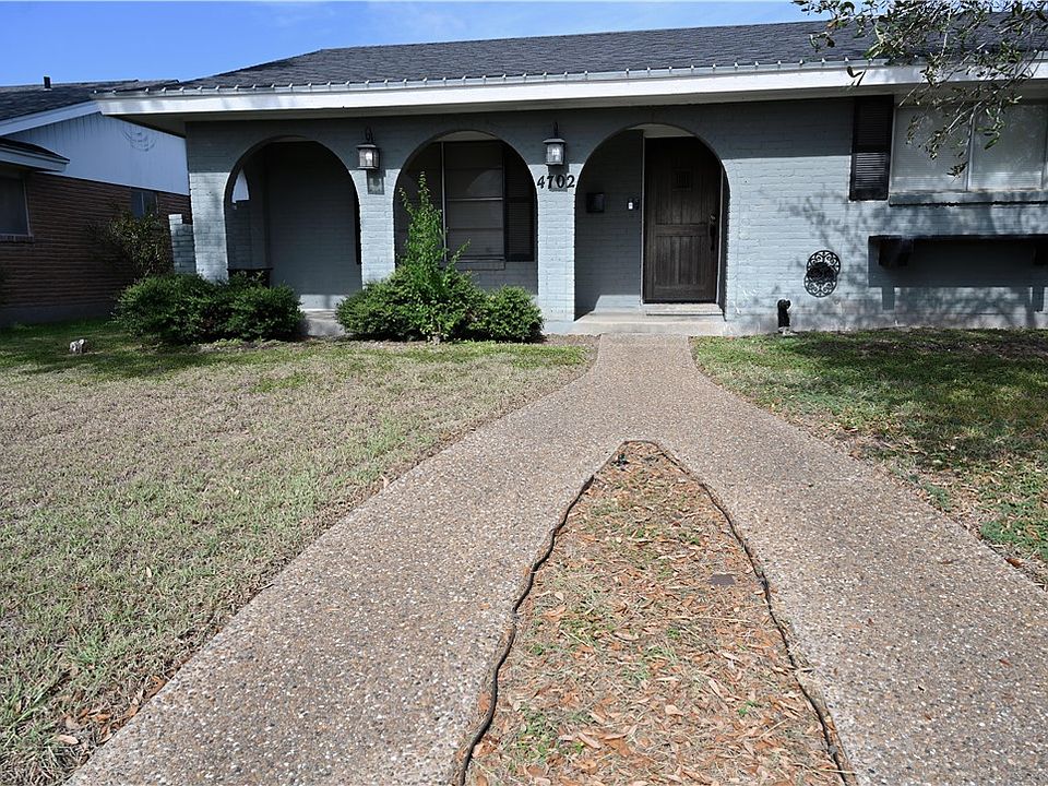 1st image of 4702 Cobblestone Ln