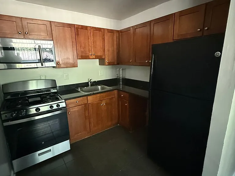 3105 Naylor Rd SE #104 — Photo 10