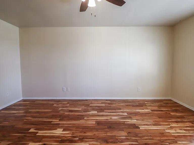 404 Jennifer Cir — Photo 20