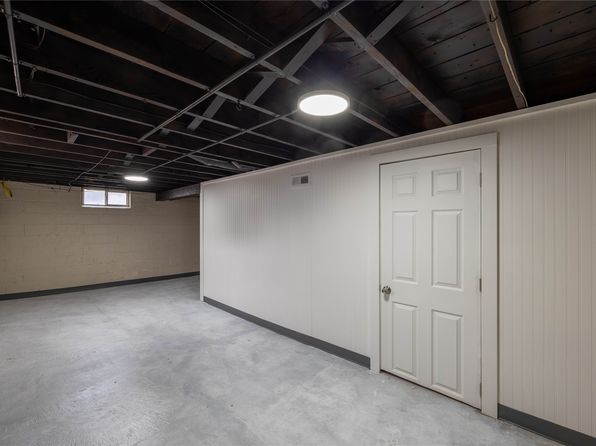 des-moines-iowa-775538 picture