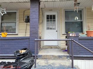 127 S Church St #2, Nazareth, PA 18064