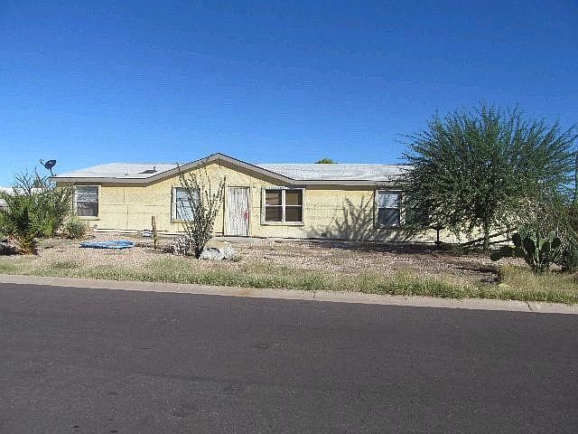 1st image of 6944 W Patricia Ann Ln
