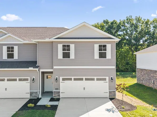 4036 Willow Grove Dr, Amelia, OH 45102