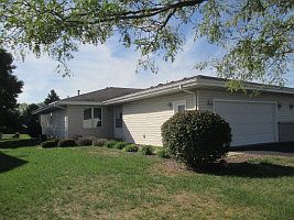 1st image of 720 Kelsey Ct