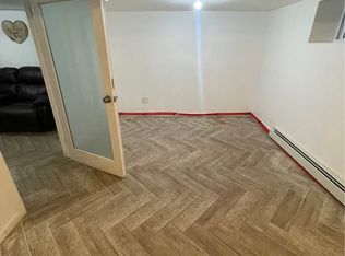 83 Tulip St #1, Passaic, NJ 07055
