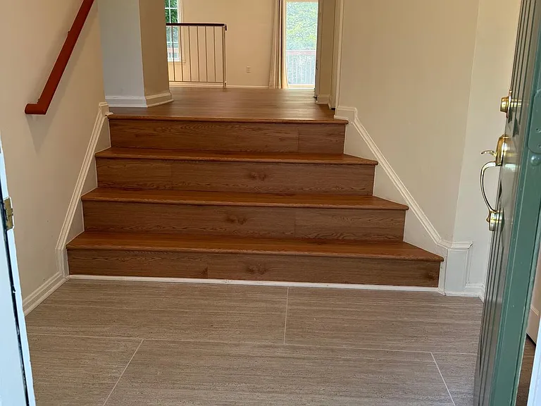 10113 Galsworthy Pl — Photo 2