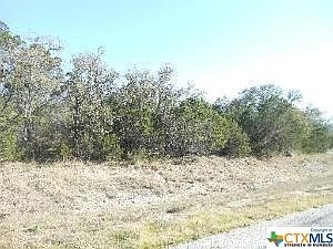 2nd image of LOT 39 Coyote Trl