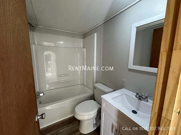 29 Balsam Ln — Photo 7
