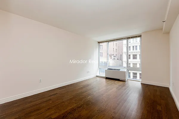 Rented by Mirador Real Estate | media 19