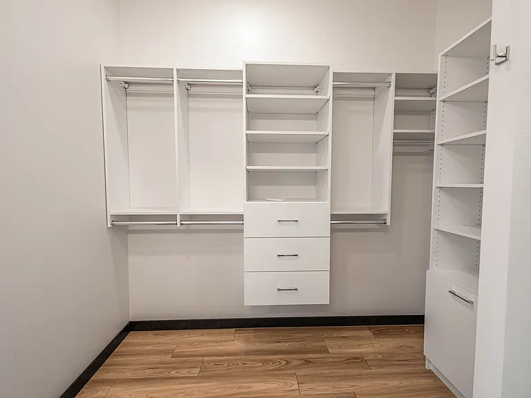 821 N 4th St #307 — Photo 30
