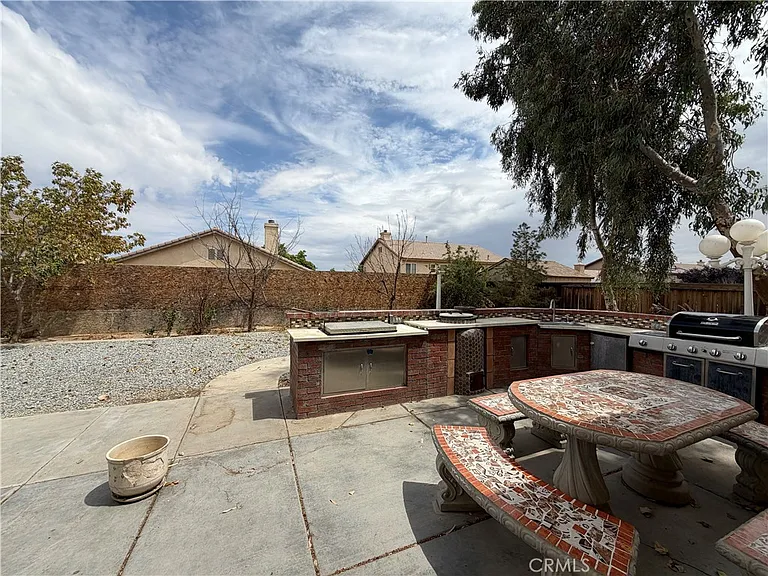 10416 Maricopa Rd — Photo 27