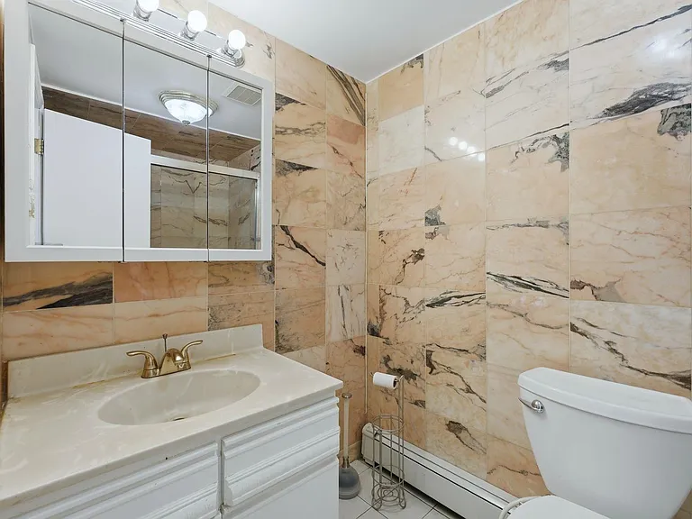 443 Palisade Ave #1 — Photo 16