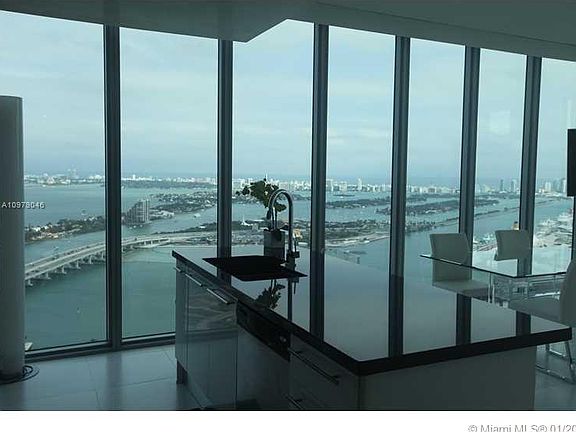 5th image of 888 Biscayne Blvd APT 5608