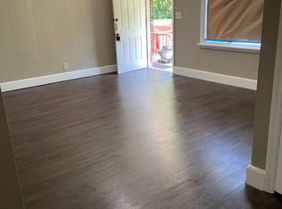 4021 Baldwin Rd #1, Columbia, SC 29204