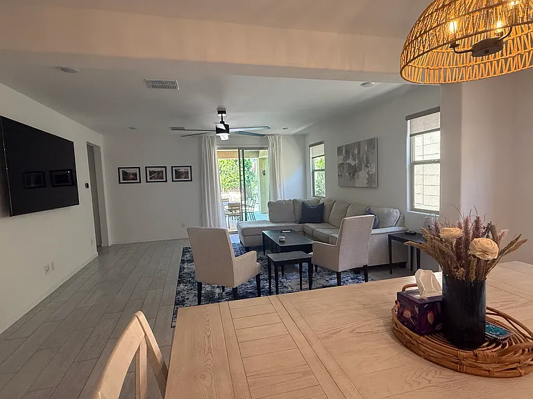 4418 W Palace Station Rd — Photo 8