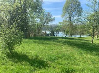 LOT 11 Emory River Rd, Harriman, TN 37748