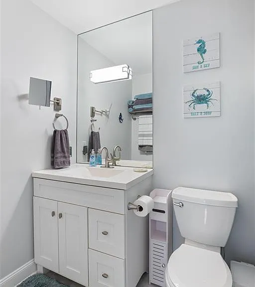 14100 River Rd #327B — Photo 15