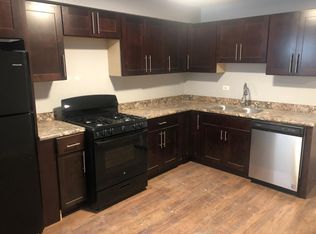 2941 W 25th St #1R, Chicago, IL 60623