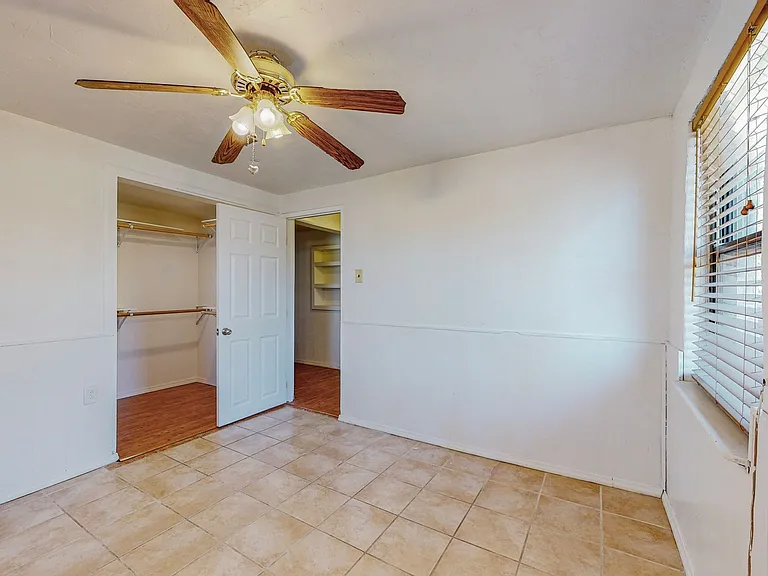 2830 Floral Rd NW #A — Photo 21