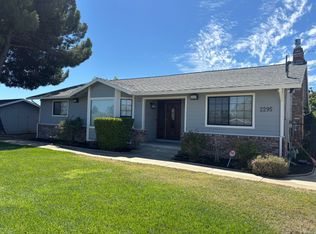 2295 Tilton Ln, Brentwood, CA 94513
