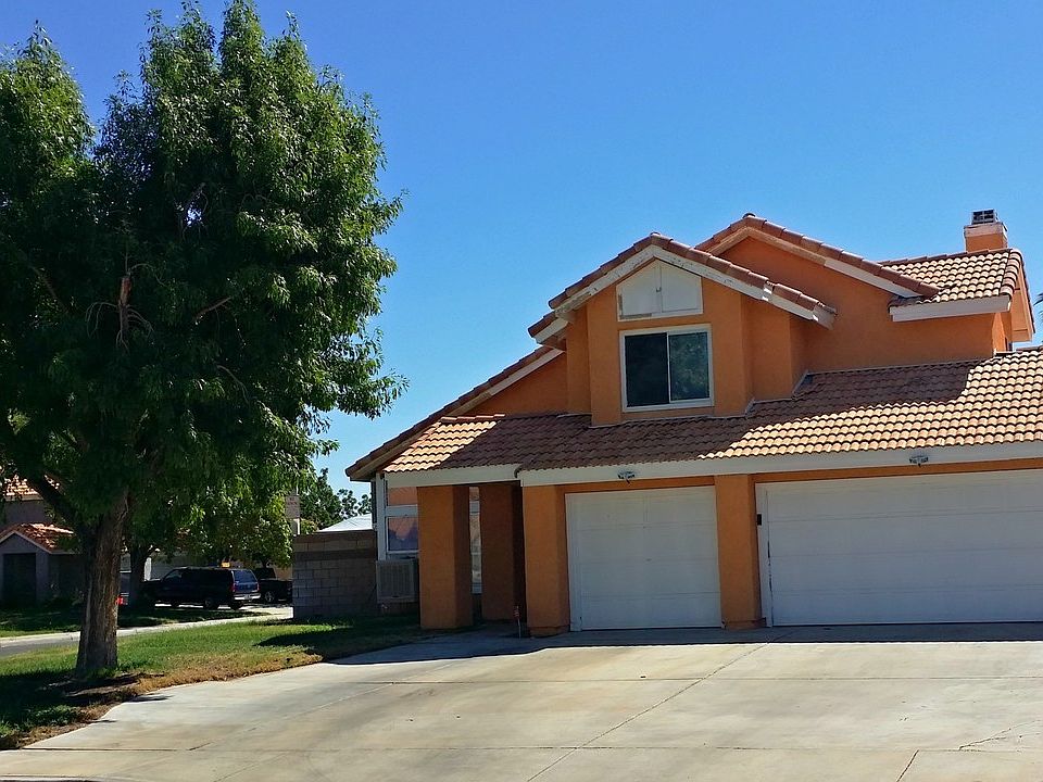 2nd image of 43744 Byron Dr