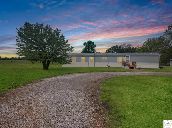 25132 Liberty School Rd, Sedalia, MO 65301