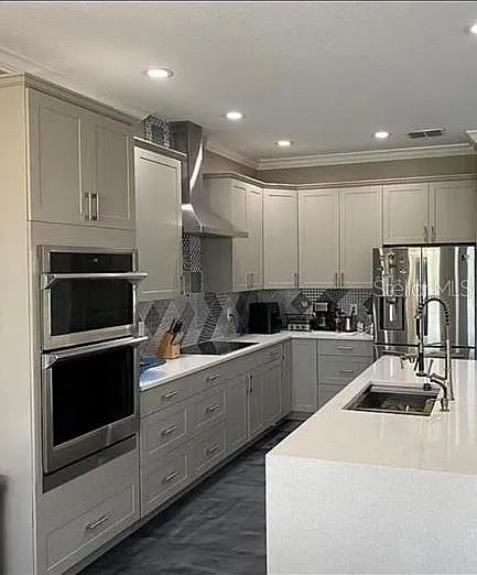 13231 Sobrado Dr — Photo 2