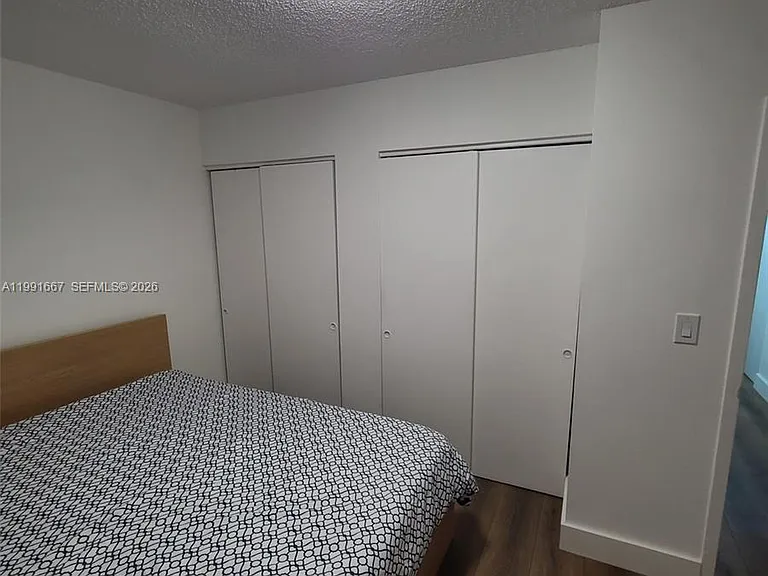 17570 Atlantic Blvd #501 — Photo 10