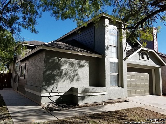 1st image of 2822 Almond Field Dr
