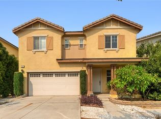 7127 Estrella Ct, Corona, CA 92880