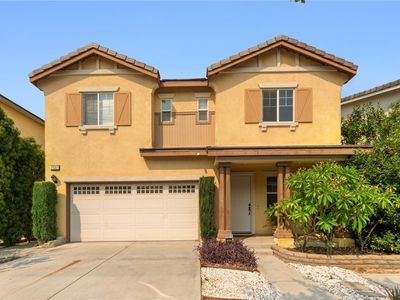 7127 Estrella Ct, Corona, CA, 92880