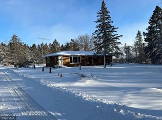 2030 State Highway 32, Ada, MN 56510