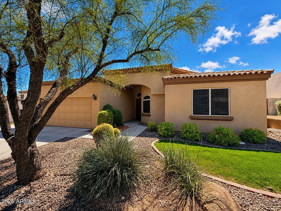 1st image of 12108 N 138TH Way