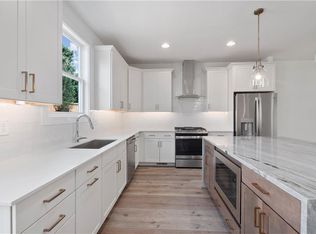 5862 Westin Rd #10, Atlanta, GA 30328