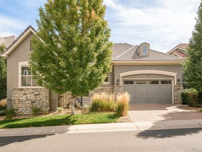 7056 E Lake Circle, Centennial, CO, 80111