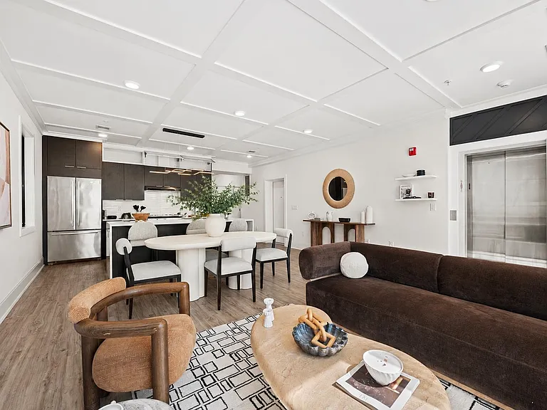 905 Palisade Ave #1 — Photo 6