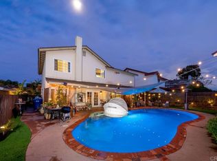 978 Loma Vw, Chula Vista, CA 91910