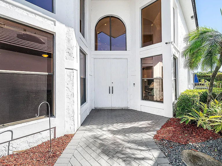 5312 Steeple Chase — Photo 39
